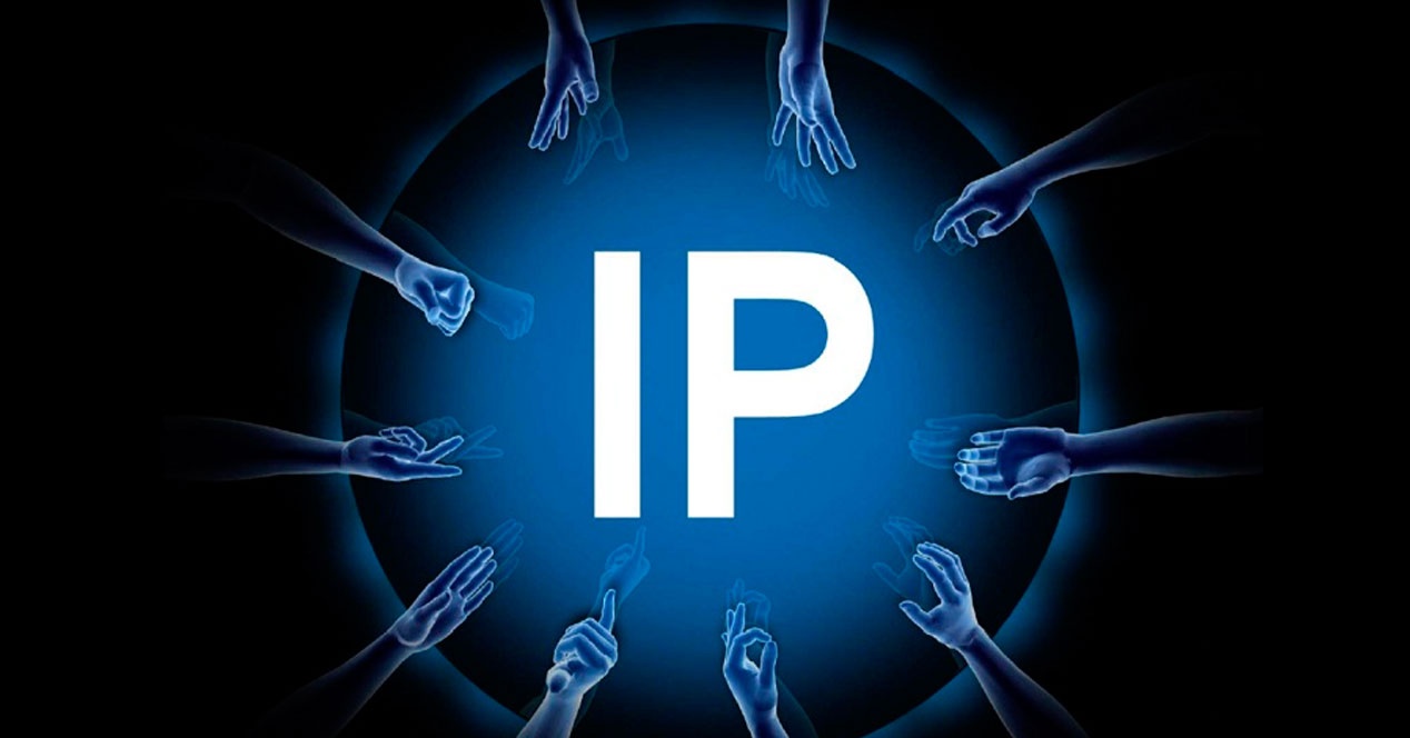 【蚌埠代理IP】代理IP是什么？（代理IP的用途？）